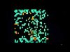 Forest Fire on Dreamcast ARM CPU