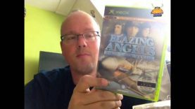 Friday Thrifting With The Highlander (6-6-2014) & Shoutout