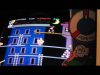 Funspot 15th Annual Classic Arcade Tournament – May/June 2013
