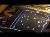Funspot Rarities – Astron Belt, Skydiver and Death Race (classic arcade games)