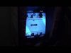 Funspot Rarities – Fire Truck, Duck Hunt and Mad Planets (classic arcade games)