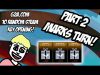 G2A.com 10 Random STEAM CD-KEY Opening!