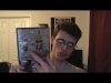 GameCube stuff – part 1
