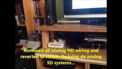 Gameroom Update – semi mushroom cloud edition – May 31st / June 1st 2013