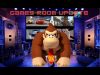 Games Room Customisation Update