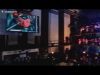 GamesMaster S02E04 – Fan Commentary