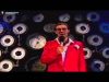 GamesMaster S02E07 – Fan Commentary