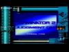 GamesMaster S02E12 – Fan Commentary