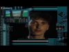 GamesMaster S02E14 – Fan Commentary