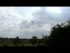Goodyear Blimb in distress… (May 15th 2011)