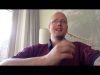 Grubgun’s 1000 Subs – A Video Response