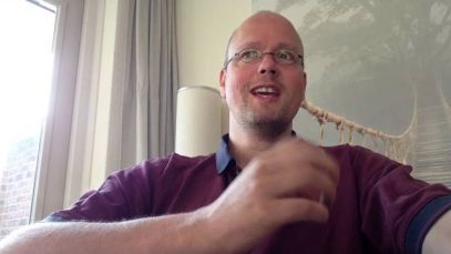 Grubgun’s 1000 Subs – A Video Response