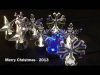 Happy Holidays – 2013
