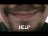 HELP (Pink Guy)