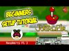 How to Setup RetroPie on a Raspberry Pi – Tutorial