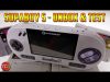 Hyperkin Supaboy S – Unbox, test & compare – Is it better?