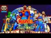 I STILL SUCK | Marvel vs. Capcom
