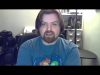 in response to maximumRDs question: my thoughts on console backwards compatibility