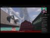 Infinite Warfare multiplayer beta PS4 Stream