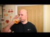 Internet Rage & Pre Play Blackpool Chat
