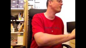 Lacto Ponders His Wii(U), Marvel And 360 Pickups – June 2014