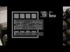 Lactobacillus’ C64 Homebrew – PacBlob (1990)(C64)