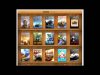 Lacto’s GOG.com Library as of December 13th 2014