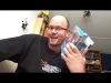 Lacto’s pick-ups 11-4-2014