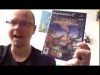 Lacto’s pick-ups – Friday The 13th 2013