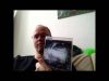 Lacto’s pick-ups – January 2014