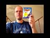 Lacto’s pick-ups – Modern Day Games October 18th 2013
