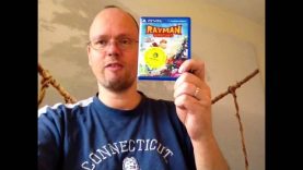 Lacto’s pick-ups – Modern Day Games October 18th 2013