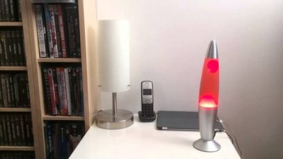Lacto’s pick-ups – My Latest Hot Acquisition – February 24th 2013