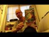 Lacto’s pickups WiiU And PS3 16-4-2014