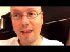 Lacto’s UK pickups video – Manchester UK – October 12th 20:42