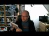 Lacto’s X-mas Gifts & Pickups 2014 (Package, Tablet, Games, Puppets, Computer-books)