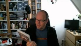 Lacto’s X-mas Gifts & Pickups 2014 (Package, Tablet, Games, Puppets, Computer-books)