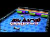 Let’s Compare  ( Arkanoid )