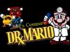 Let’s Compare ( Dr. Mario )