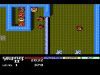 Let’s Compare ( Gauntlet )