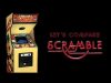 Let’s Compare ( Scramble )
