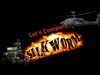 Let’s Compare ( SilkWorm )