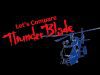 Let’s Compare ( Thunder Blade )