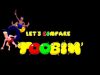 Let’s Compare ( Toobin )