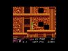 Let’s Play Code Name: Viper – NES Gameplay Video