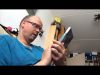 Leveling up the Playing field with the Wife / Quick and dirty pick-ups video – July 1st 2014