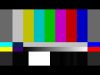 Live show pilot (first stream)
