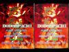 Mame HLSL Settings