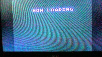 Mamemeister Looks At…………..the Atari 800 part 2
