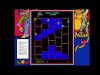 Mark Plays…. Amidar (Arcade)(Konami)(1982)